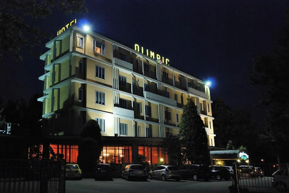 Hotel Olimpic-1