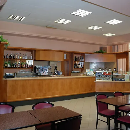 Hotel Olimpic-3